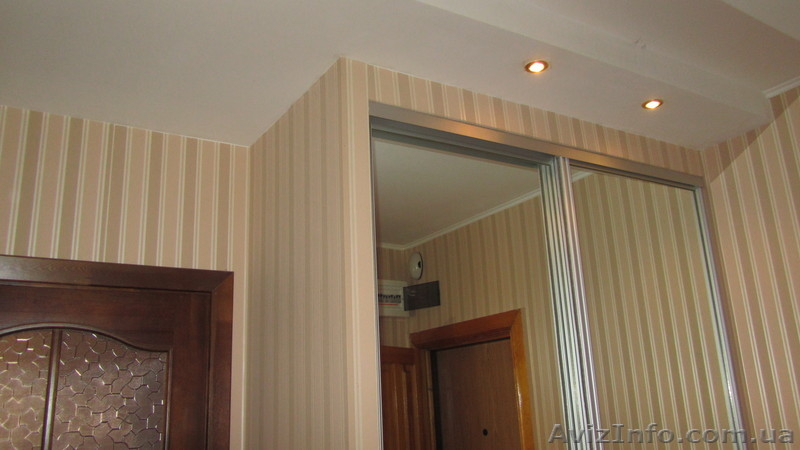 ПРОДАМ 2-К.КВ.пр Гагарина ост. Державинская - <ro>Изображение</ro><ru>Изображение</ru> #10, <ru>Объявление</ru> #799391