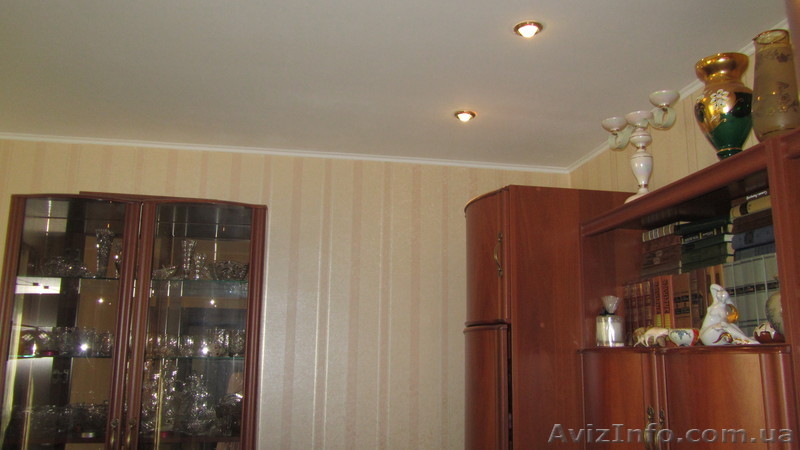 ПРОДАМ 2-К.КВ.пр Гагарина ост. Державинская - <ro>Изображение</ro><ru>Изображение</ru> #6, <ru>Объявление</ru> #799391