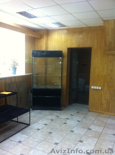 Аненда помещения Научная! Быстро сдам помещение 37м2 на Бакулина Красная линия,  - <ro>Изображение</ro><ru>Изображение</ru> #2, <ru>Объявление</ru> #798753