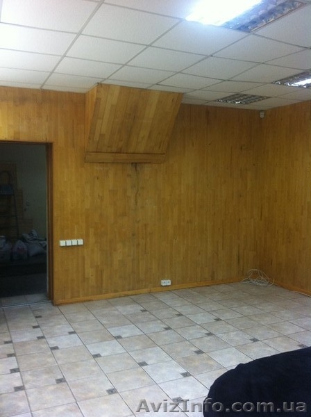 Аненда помещения Научная! Быстро сдам помещение 37м2 на Бакулина Красная линия,  - <ro>Изображение</ro><ru>Изображение</ru> #6, <ru>Объявление</ru> #798753