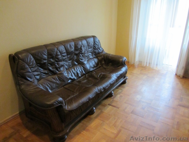 Cдам посуточно свою 3к квартиру в Центре.2 мин от м Советская - <ro>Изображение</ro><ru>Изображение</ru> #2, <ru>Объявление</ru> #794312