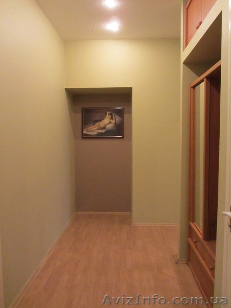 Cдам посуточно свою 3к квартиру в Центре.2 мин от м Советская - <ro>Изображение</ro><ru>Изображение</ru> #4, <ru>Объявление</ru> #794312