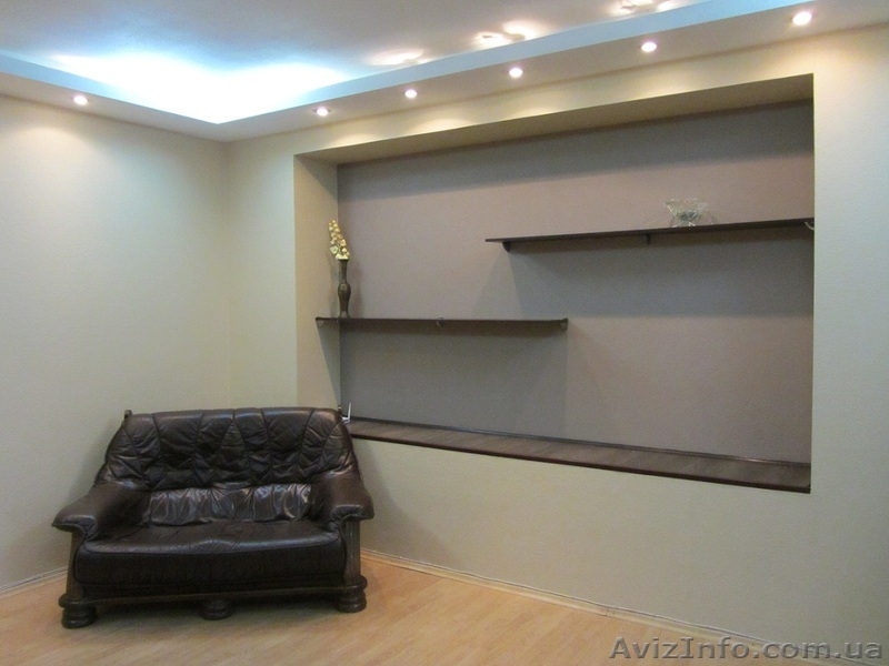 Cдам посуточно свою 3к квартиру в Центре.2 мин от м Советская - <ro>Изображение</ro><ru>Изображение</ru> #5, <ru>Объявление</ru> #794312