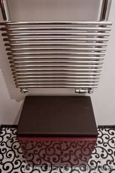 Сантехнические работы высокого уровня. - <ro>Изображение</ro><ru>Изображение</ru> #3, <ru>Объявление</ru> #787468