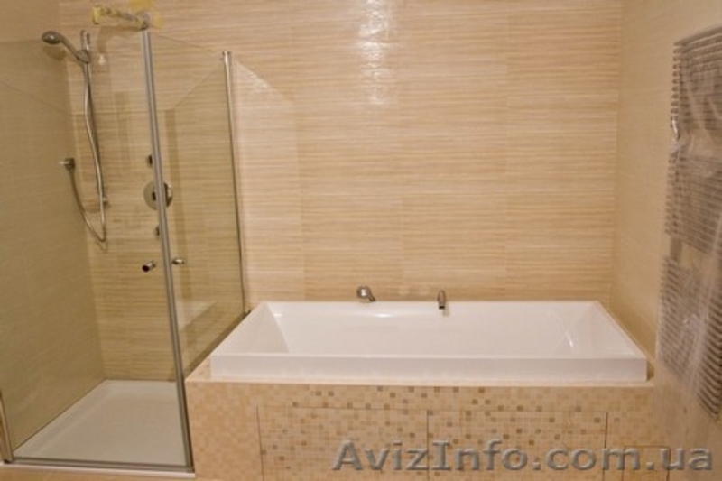 Сантехнические работы высокого уровня. - <ro>Изображение</ro><ru>Изображение</ru> #4, <ru>Объявление</ru> #787468