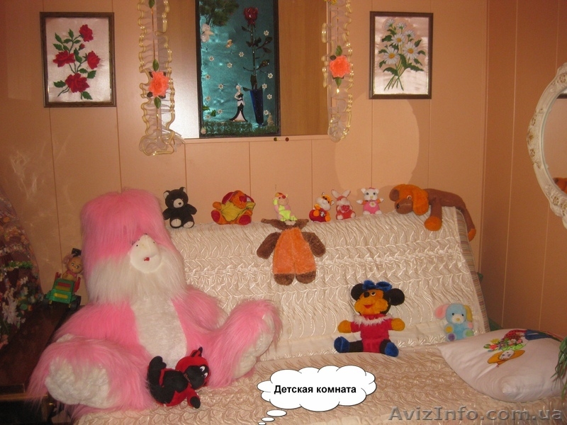 отличное место для проведения торжеств - <ro>Изображение</ro><ru>Изображение</ru> #4, <ru>Объявление</ru> #796852