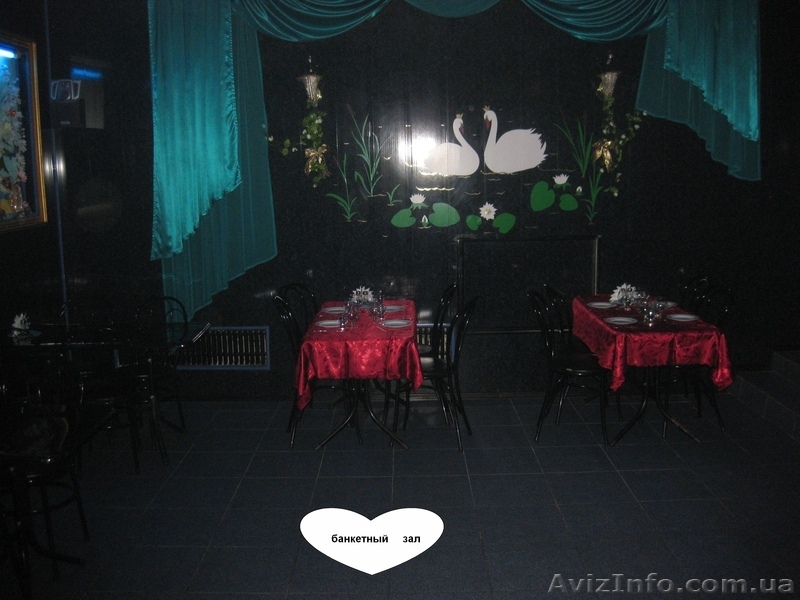 отличное место для проведения торжеств - <ro>Изображение</ro><ru>Изображение</ru> #1, <ru>Объявление</ru> #796852