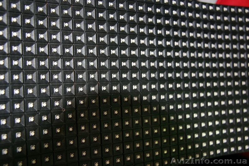 Светодиодный экран - <ro>Изображение</ro><ru>Изображение</ru> #1, <ru>Объявление</ru> #793844