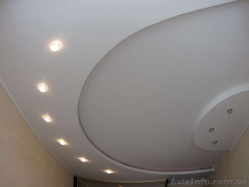 Посуточно,понедельно хозяин сдаст свою 1к.квартиру по пр.Ленина - <ro>Изображение</ro><ru>Изображение</ru> #3, <ru>Объявление</ru> #794517