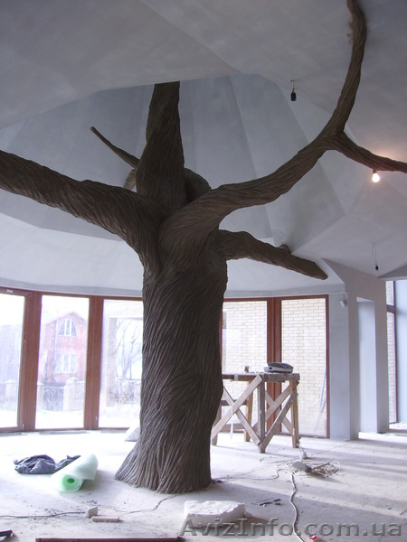 Декоративные водопады для дома,двора и офиса. - <ro>Изображение</ro><ru>Изображение</ru> #5, <ru>Объявление</ru> #792039