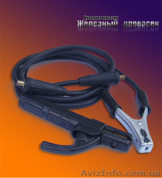 Сварочный инвертор Bens-ShyUan 225 Mini – 1155 грн. - <ro>Изображение</ro><ru>Изображение</ru> #2, <ru>Объявление</ru> #790549