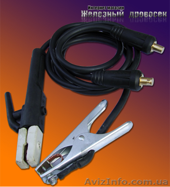 Инвертор сварочный Bens-ShyUan 200Lux – 1199грн - <ro>Изображение</ro><ru>Изображение</ru> #2, <ru>Объявление</ru> #790552