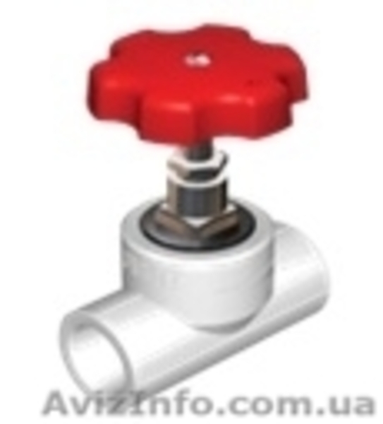 Пластиковые фитинги Firat - <ro>Изображение</ro><ru>Изображение</ru> #5, <ru>Объявление</ru> #792999