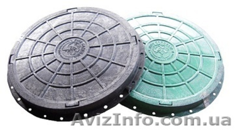 Гидранты пожарные, Люки чугунные, полимерпесчаные, пластиковые, задвижки, хомуты - <ro>Изображение</ro><ru>Изображение</ru> #3, <ru>Объявление</ru> #799172