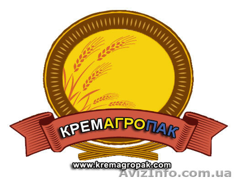 Бумажная упаковка: бумажные мешки или бумажные пакеты - <ro>Изображение</ro><ru>Изображение</ru> #6, <ru>Объявление</ru> #797200