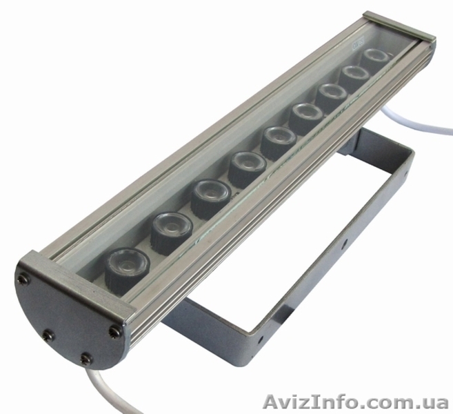 Светодиодное освещение интерьера  - <ro>Изображение</ro><ru>Изображение</ru> #3, <ru>Объявление</ru> #789184