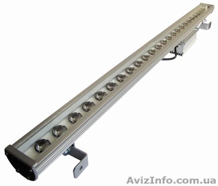 Светодиодное освещение интерьера  - <ro>Изображение</ro><ru>Изображение</ru> #5, <ru>Объявление</ru> #789184