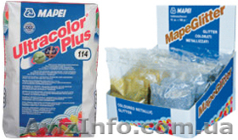 Продукция Mapei - <ro>Изображение</ro><ru>Изображение</ru> #6, <ru>Объявление</ru> #793644