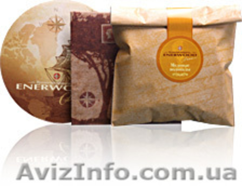 Чай «Долина бабочек» - <ro>Изображение</ro><ru>Изображение</ru> #4, <ru>Объявление</ru> #796867