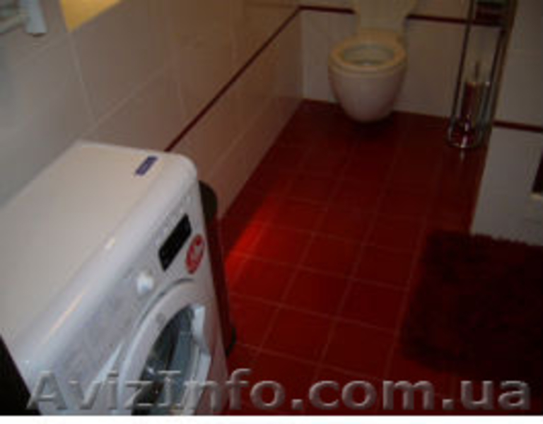 Сдам. 3к, 90м, VIP, элитный новострой, cредний этаж - <ro>Изображение</ro><ru>Изображение</ru> #1, <ru>Объявление</ru> #789440