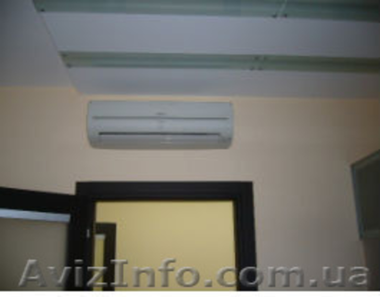 Сдам. 3к, 90м, VIP, элитный новострой, cредний этаж - <ro>Изображение</ro><ru>Изображение</ru> #5, <ru>Объявление</ru> #789440