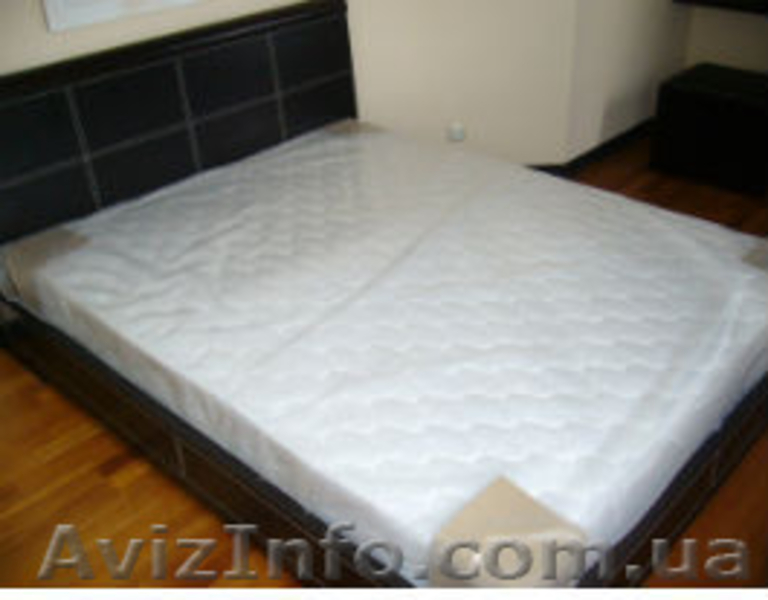 Сдам. 3к, 90м, VIP, элитный новострой, cредний этаж - <ro>Изображение</ro><ru>Изображение</ru> #6, <ru>Объявление</ru> #789440