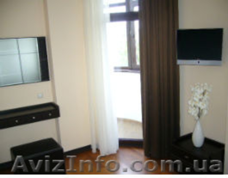 Сдам. 3к, 90м, VIP, элитный новострой, cредний этаж - <ro>Изображение</ro><ru>Изображение</ru> #8, <ru>Объявление</ru> #789440