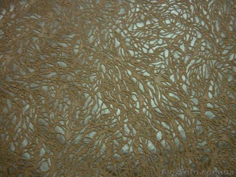 Дублирование, Проклейка, Горячее тиснение, Плиссировка, отделка ткани в рулоне! - <ro>Изображение</ro><ru>Изображение</ru> #10, <ru>Объявление</ru> #785872