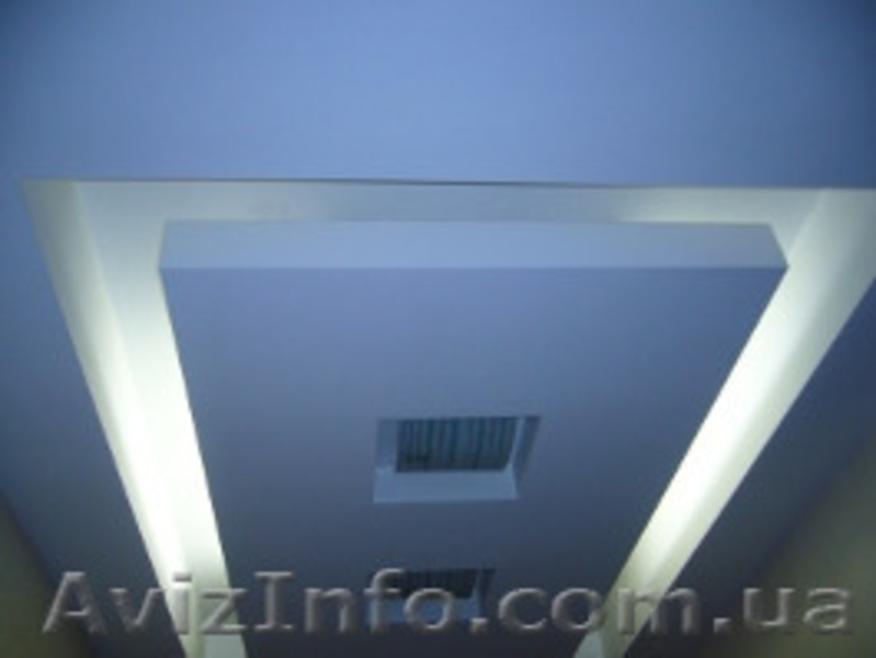 Сдам 180м 5к Vip, элит. новострой "Слободская усадьба" - <ro>Изображение</ro><ru>Изображение</ru> #1, <ru>Объявление</ru> #785770