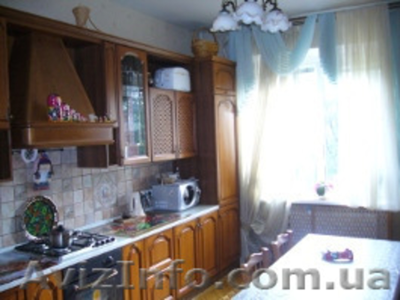 Сдам 180м 5к Vip, элит. новострой "Слободская усадьба" - <ro>Изображение</ro><ru>Изображение</ru> #2, <ru>Объявление</ru> #785770