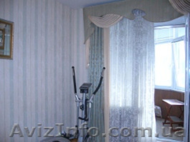 Сдам 180м 5к Vip, элит. новострой "Слободская усадьба" - <ro>Изображение</ro><ru>Изображение</ru> #5, <ru>Объявление</ru> #785770