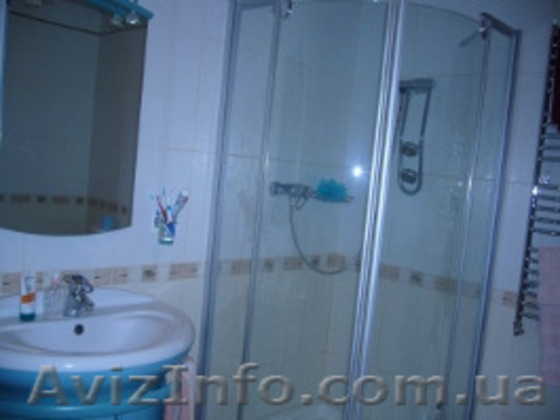 Сдам 180м 5к Vip, элит. новострой "Слободская усадьба" - <ro>Изображение</ro><ru>Изображение</ru> #7, <ru>Объявление</ru> #785770