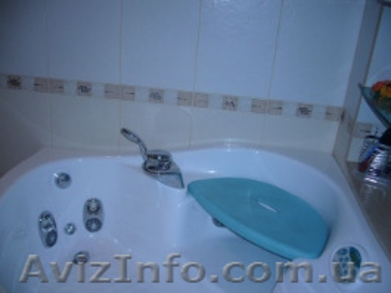 Сдам 180м 5к Vip, элит. новострой "Слободская усадьба" - <ro>Изображение</ro><ru>Изображение</ru> #8, <ru>Объявление</ru> #785770