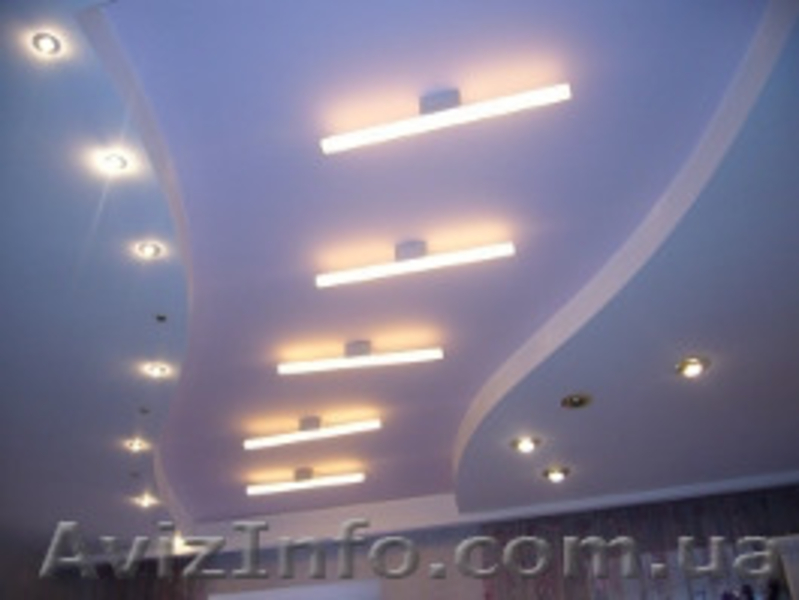 Сдам 180м 5к Vip, элит. новострой "Слободская усадьба" - <ro>Изображение</ro><ru>Изображение</ru> #10, <ru>Объявление</ru> #785770