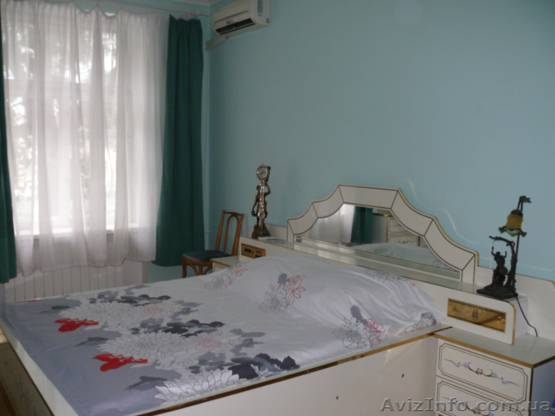 Cдам посуточно свою 3к квартиру в Центре.2 мин от м Советская - <ro>Изображение</ro><ru>Изображение</ru> #7, <ru>Объявление</ru> #794312