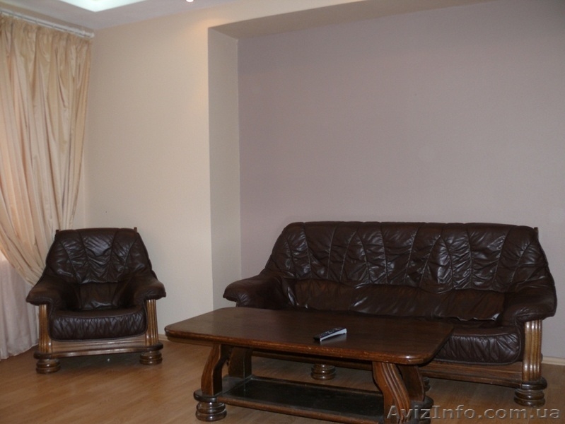 Cдам посуточно свою 3к квартиру в Центре.2 мин от м Советская - <ro>Изображение</ro><ru>Изображение</ru> #8, <ru>Объявление</ru> #794312