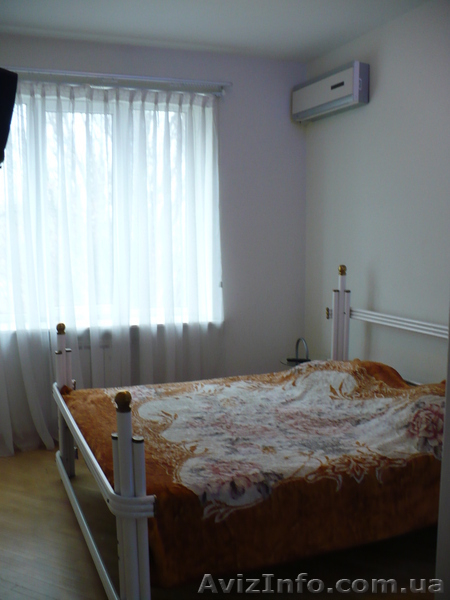 сдам шикарную 3х комнатную квартиру - <ro>Изображение</ro><ru>Изображение</ru> #1, <ru>Объявление</ru> #785822