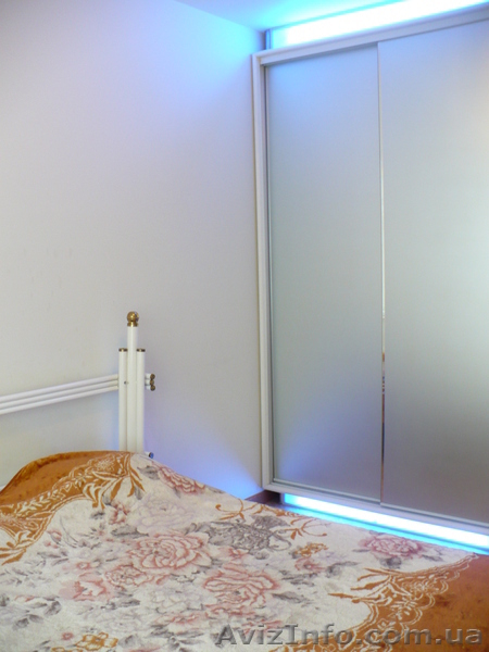 сдам шикарную 3х комнатную квартиру - <ro>Изображение</ro><ru>Изображение</ru> #2, <ru>Объявление</ru> #785822