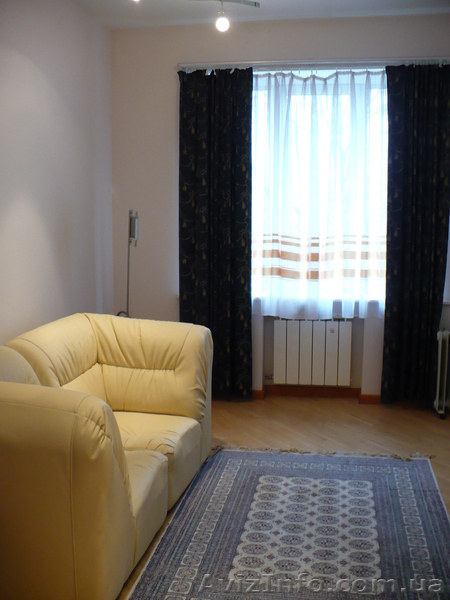 сдам шикарную 3х комнатную квартиру - <ro>Изображение</ro><ru>Изображение</ru> #3, <ru>Объявление</ru> #785822