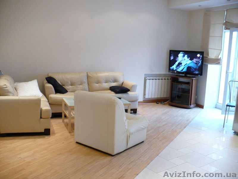 сдам шикарную 3х комнатную квартиру - <ro>Изображение</ro><ru>Изображение</ru> #4, <ru>Объявление</ru> #785822