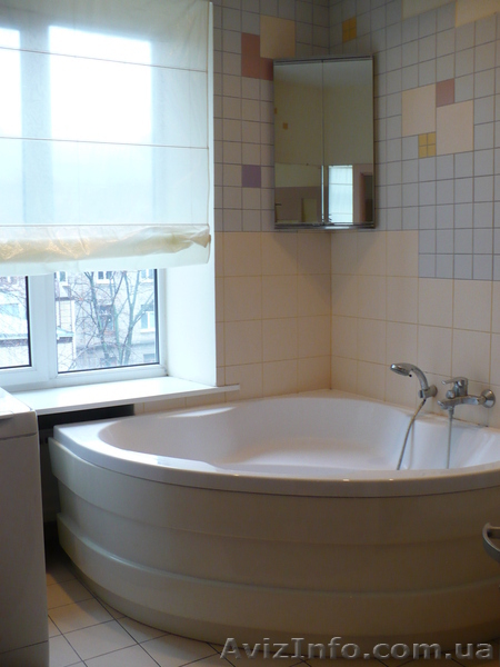 сдам шикарную 3х комнатную квартиру - <ro>Изображение</ro><ru>Изображение</ru> #5, <ru>Объявление</ru> #785822