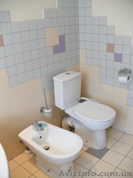 сдам шикарную 3х комнатную квартиру - <ro>Изображение</ro><ru>Изображение</ru> #6, <ru>Объявление</ru> #785822