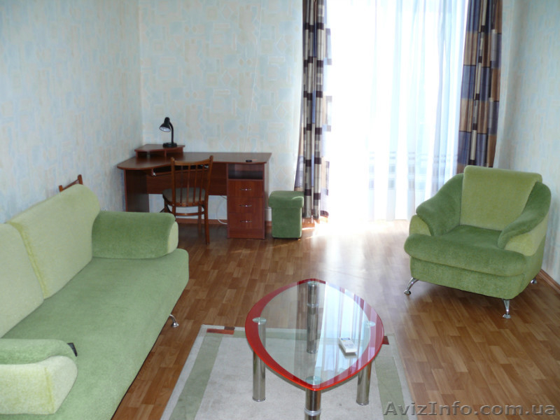 Cдам 2к из кв в Центре Харькова по ул. Сумской - <ro>Изображение</ro><ru>Изображение</ru> #2, <ru>Объявление</ru> #794478