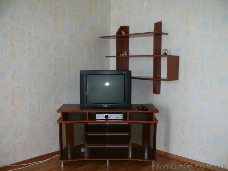 Cдам 2к из кв в Центре Харькова по ул. Сумской - <ro>Изображение</ro><ru>Изображение</ru> #3, <ru>Объявление</ru> #794478