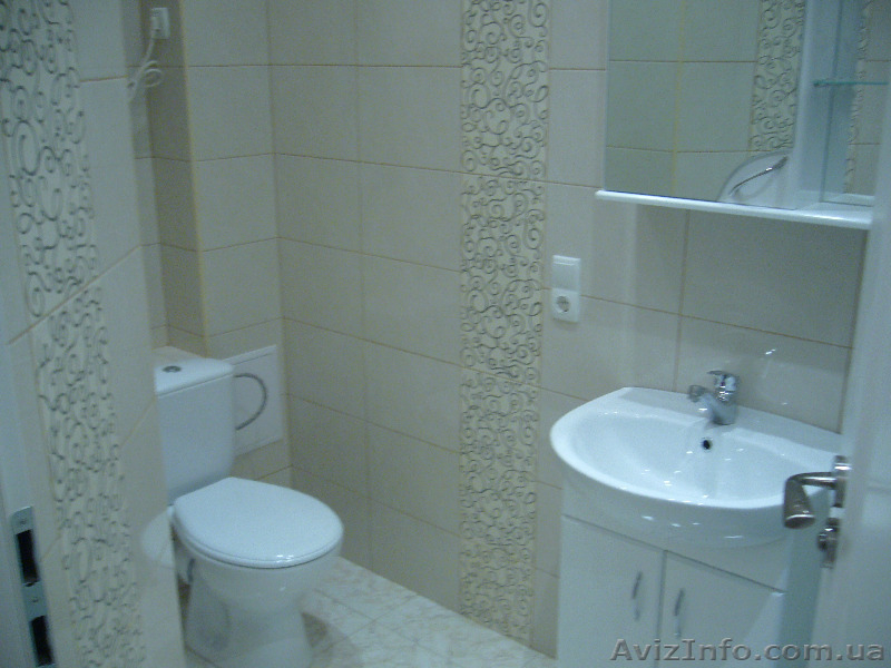 Эксклюзивно продам 2к. квартиру, 50/23/14/6, 100% ж/б (заливка) - <ro>Изображение</ro><ru>Изображение</ru> #3, <ru>Объявление</ru> #797470