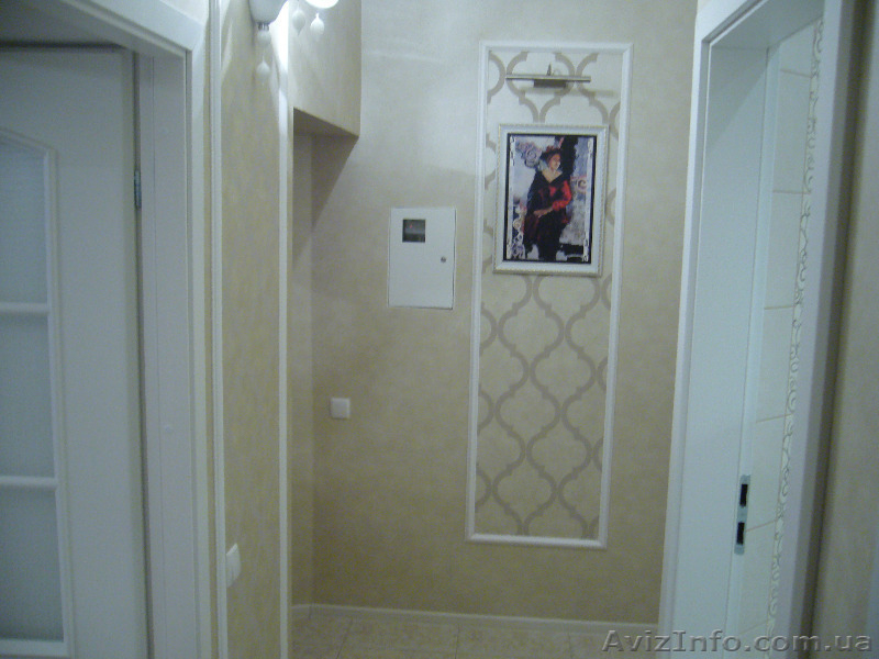 Эксклюзивно продам 2к. квартиру, 50/23/14/6, 100% ж/б (заливка) - <ro>Изображение</ro><ru>Изображение</ru> #4, <ru>Объявление</ru> #797470