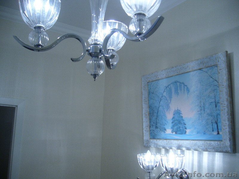 Эксклюзивно продам 2к. квартиру, 50/23/14/6, 100% ж/б (заливка) - <ro>Изображение</ro><ru>Изображение</ru> #5, <ru>Объявление</ru> #797470