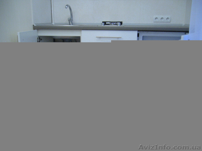 Эксклюзивно продам 2к. квартиру, 50/23/14/6, 100% ж/б (заливка) - <ro>Изображение</ro><ru>Изображение</ru> #6, <ru>Объявление</ru> #797470