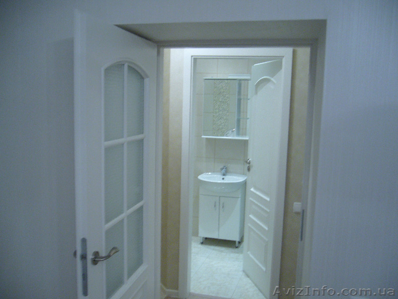 Эксклюзивно продам 2к. квартиру, 50/23/14/6, 100% ж/б (заливка) - <ro>Изображение</ro><ru>Изображение</ru> #9, <ru>Объявление</ru> #797470