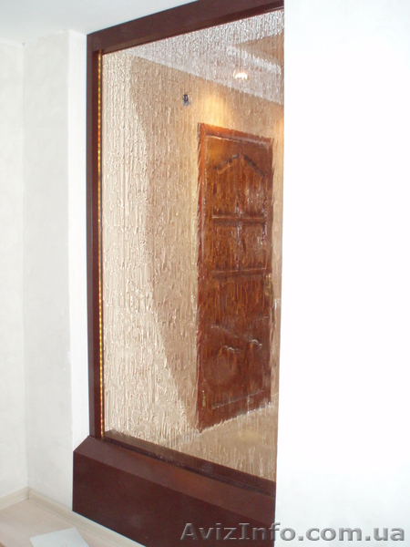 Декоративные водопады для дома,двора и офиса. - <ro>Изображение</ro><ru>Изображение</ru> #6, <ru>Объявление</ru> #792039